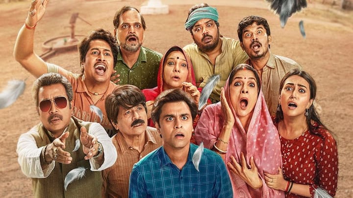 Panchayat Season 3 Lesser Know Facts About Jitendra Kumar Series Release Date Panchayat Season 3: From Real Village To Original Name, Lesser-Known Details About The Franchise