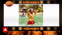 Hum Do Hamare Baarah: Parth Samthaan will soon make his Bollywood debut with this movie