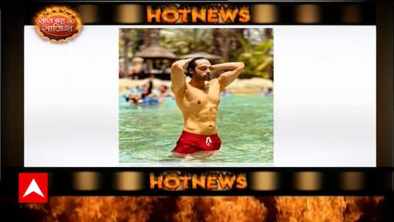 Hum Do Hamare Baarah: Parth Samthaan will soon make his Bollywood debut with this movie