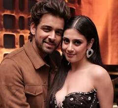 ब्रेकअप के बाद एक्स के इज्जत की धज्जियां उड़ा चुके हैं ये स्टार्स, दिव्यांका त्रिपाठी जैसे बड़े नाम है लिस्ट में शामिल