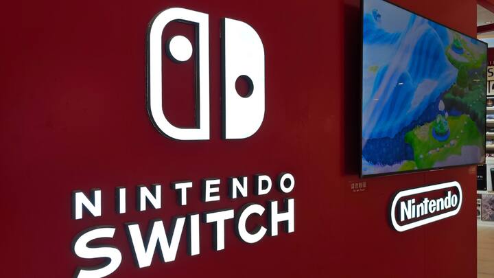 nintendo switch 2 launch date by 2025 release leaks price specifications president shuntaro furukawa games Nintendo Switch 2 Will Be Unveiled In This Fiscal Year: President Shuntaro Furukawa