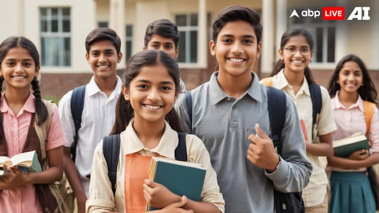 WBCHSE Uchcha Madhyamik Result 2024: West Bengal Board will release the 12th results at this time, here are the steps to follow.