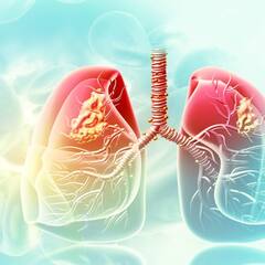 World Asthma Day: ਦਮੇ ਦੇ ਮਰੀਜ਼ਾਂ ਨੂੰ ਕਿਹੜੇ ਭੋਜਨ ਤੋਂ ਰਹਿਣਾ ਚਾਹੀਦਾ ਹੈ ਦੂਰ ?
