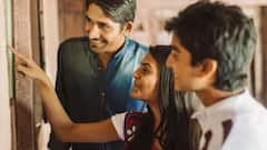 HP Board Class 10th Result 2024 Released On hpbose.org, Here's How To Check