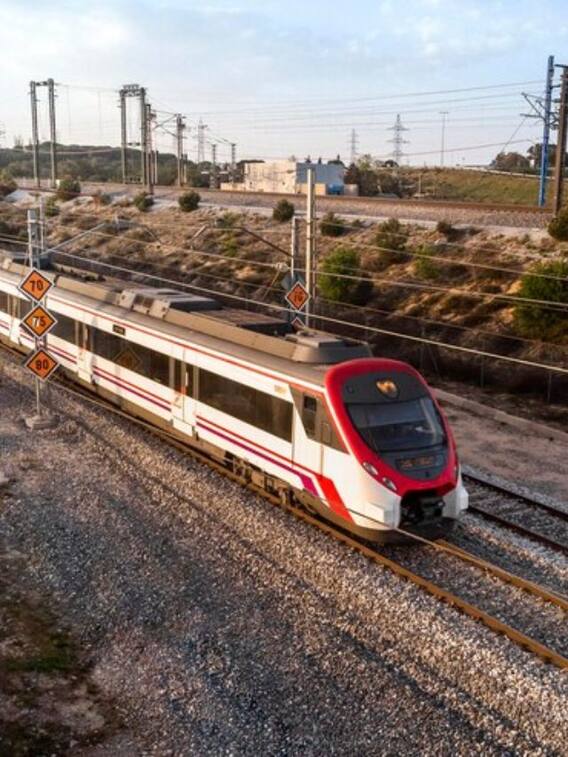 अब दिव्यांग यात्रियों को हर ट्रेन के किराए में मिलेगी छूट