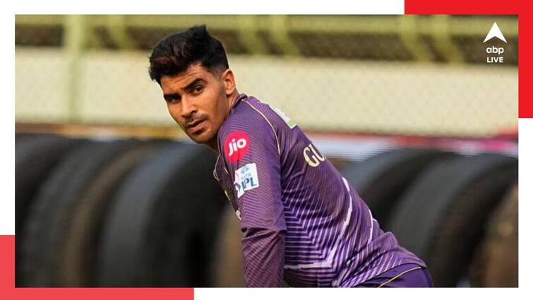 Kolkata Knight Riders Rahmanullah Gurbaz Kolkata Knight Riders: আইপিএলের মাঝপথেই দেশে ফিরলেন কেকেআর তারকা