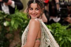 Met Gala: मेट गाला में हर बार दिखती हैं अतरंगी ड्रेसेस, पिछले कुछ सालों में ये पांच तस्वीरें हुईं वायरल