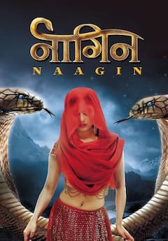 बॉलीवुड फिल्मों से इंस्पायर्ड हैं टीवी के ये सीरियल्स, सेम कहानी के चलते भी दर्शकों ने किए पसंद