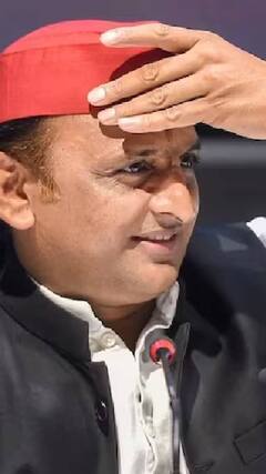 Lok Sabha Election: 'जीतने वाला कभी गुस्से में नहीं आता' | ABP Shorts