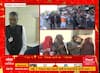 Lok Sabha Election Voting: કૃષિમંત્રી રાઘવજી પટેલે નારણ પર ગામ  મતદાન કર્યું