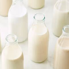 Cold Milk: ਗਰਮੀਆਂ 'ਚ ਹਰ ਰੋਜ਼ ਪੀਓ ਠੰਢਾ ਦੁੱਧ, ਇਹਨਾਂ ਬਿਮਾਰੀਆਂ ਤੋਂ ਮਿਲੇਗਾ ਛੁਟਕਾਰਾ