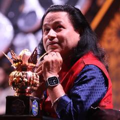 Kailash Khair: एकेकाळी आयुष्य संपावण्याचाही प्रयत्न केलेला हा गायक आता एका गाण्यासाठी लाखोंचं मानधन घेतो!