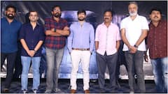 నిర్మాతగా మారిన సంగీత దర్శకుడు సాయి కార్తీక్... 100 కోట్లు!