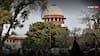 NEET-UG 2024 Row: SC To Hear Plea Seeking ED Probe Into Paper Leak Today