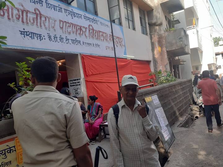 त्यामुळे यावेळी सुद्धा तोच आकडा गाठण्यासाठी कोल्हापुरात शर्थीचे प्रयत्न असणार आहेत.