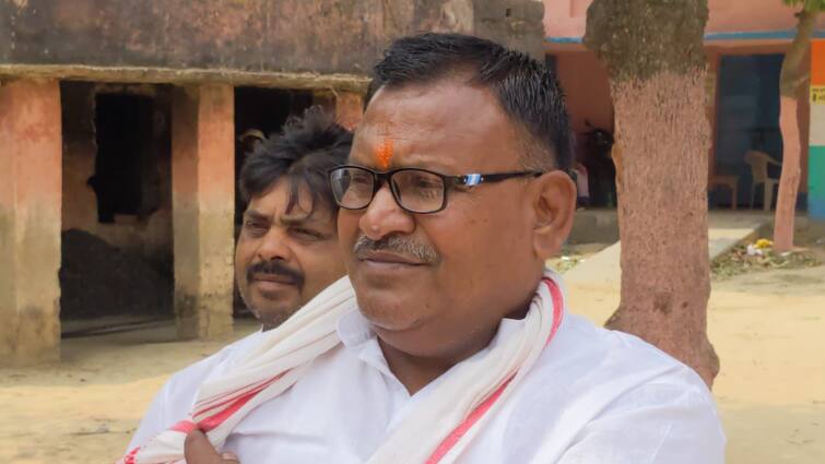Bihar VIP Candidate Suman Mahaseth claimed victory In Third Phase Elections 2024 ANN Bihar Lok Sabha Elections: 'मेरे लिए कोई चुनौती नहीं, जनता तय करेगी बेहतर कौन?', VIP के सुमन महासेठ का दावा