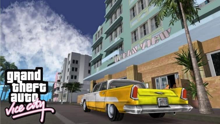 GTA Vice City Cheats and Codes 2024 for PC List of All Grand Theft Auto Cheat Codes GTA Vice City Cheats and Codes 2024: इस गेम के पीसी वर्ज़न के लिए चीट कोड्स की पूरी लिस्ट, गेमर्स को होंगे कई फायदे