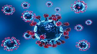 Covid Virus: अभी भी मौजूद है कोविड का वायरस, जानिए फिर भी संक्रमितों की संख्या में क्यों है कमी