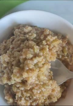 Digestive Foods: बदलते मौसम में खाएं ये ईजी डाइजेस्टिव फूड्स, बनाने में भी कोई झंझट नहीं