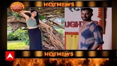 Sahil Uppal and Stuti Goyal's duo will be seen in Sun TV's new show | HOT News