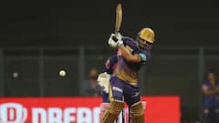 Photos: KKR का हीरो IPL 2024 में बन गया जीरो, टी20 वर्ल्डकप से पहले फ्लॉप परफॉर्मेंस