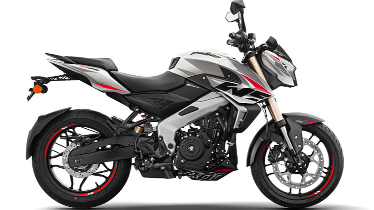 Latest Bikes in India: भारतीय बाजार में आईं ये लेटेस्ट बाइक्स, Bajaj-Ampere के बेहतरीन मॉडल शामिल