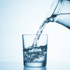 ਕਿਤੇ ਤੁਸੀਂ ਵੀ ਤਾਂ ਨਹੀਂ ਪੀਂਦੇ ਘੱਟ ਪਾਣੀ? ਹੋ ਸਕਦੇ ਹੋ ਇਹਨਾਂ ਬਿਮਾਰੀਆਂ ਦਾ ਸ਼ਿਕਾਰ