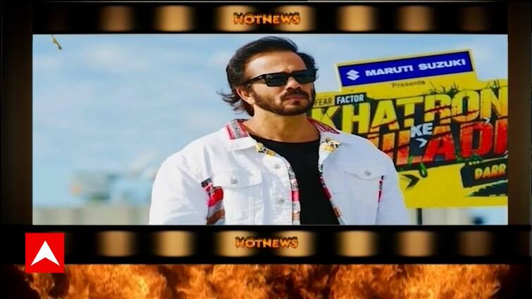 These big stars of TV industry will soon be seen in Khatron Ke Khiladi, confirmed list