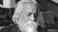 Rabindra Jayanti 2024: জাতীয়তাবাদ আসলে স্বার্থকেন্দ্রিক, মনে করতেন তিনি, যে কারণে আজও প্রাসঙ্গিক রবীন্দ্রনাথ