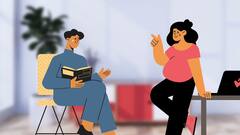 Shutting Down Insults: কিছু ক্ষেত্রে মুখ না চালানোই শ্রেয়, অপমান, কটাক্ষ সামলাতে খাটান বুদ্ধি