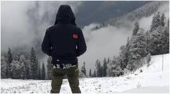 5 बार  'बिग बॉस' का ऑफर ठुकरा चुका है 'अनुपमा' का ये एक्टर, बताई रिजेक्शन की वजह