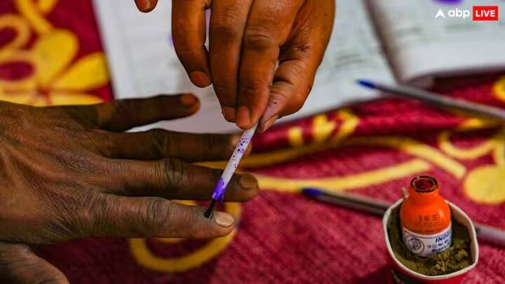 દિલ્હીમાં લોકસભાની કુલ સાત બેઠકો છે (ચાંદની ચોક, ઉત્તર પૂર્વ દિલ્હી, પૂર્વ દિલ્હી, નવી દિલ્હી, ઉત્તર પશ્ચિમ દિલ્હી, પશ્ચિમ દિલ્હી અને દક્ષિણ દિલ્હી) અને આ તમામ બેઠકો પર 25 મે, 2024ના રોજ મતદાન યોજાશે. ચૂંટણીનો છઠ્ઠો તબક્કો.