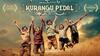 Kurangu Pedal Movie Review: நாஸ்டால்ஜியாவை தூண்டும் சிவகார்த்திகேயன் படம்... குரங்கு பெடல் திரை விமர்சனம்!