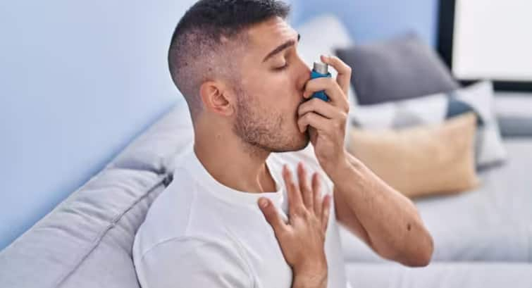 dairy-and-asthma-is-there-a-connection-know-about-facts World Asthma Day 2024: ਕੀ ਅਸਥਮਾ ਦੇ ਮਰੀਜ਼ਾਂ ਨੂੰ ਨਹੀਂ ਖਾਣੀਆਂ ਚਾਹੀਦੀਆਂ ਦੁੱਧ ਵਾਲੀਆਂ ਚੀਜ਼ਾਂ? ਜਾਣੋ ਸਿਹਤ 'ਤੇ ਕਿਵੇਂ ਪੈਂਦਾ ਮਾੜਾ ਅਸਰ