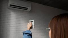 Healthy AC Temperature: সুস্থ থাকতে কততে রাখবেন AC-র টেম্পারেচার ? এর থেকে কমালে কী হয় ?