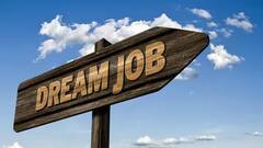 Jobs 2024: નાગરિક ઉડ્ડયન સુરક્ષા બ્યૂરોમાં નીકળી અનેક પદ પર ભરતી, જાણો વિગતે