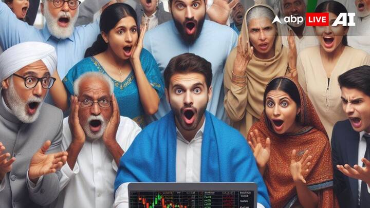 Dividend Stock: इस बड़ी कंपनी ने निवेशकों की झोली भर दी है. इस कंपनी ने चौथी तिमाही के नतीजे जारी करने के साथ ही डिविडेंड का भी ऐलान किया है.