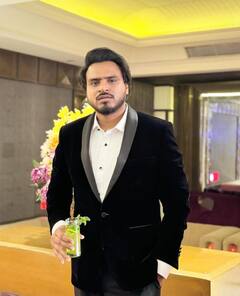 लोगों ने उड़ाया मजाक, घरवालों ने भी नहीं दिया था साथ, आज हैं यूट्यूब की दुनिया के किंग, करोड़ों में है नेटवर्थ