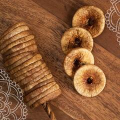 ਭਿੱਜੇ ਅੰਜੀਰ ਖਾਣ ਨਾਲ ਹੁੰਦੇ ਜਬਰਦਸਤ ਫਾਇਦੇ, ਸ਼ਾਇਦ ਹੀ ਤੁਹਾਨੂੰ ਪਤਾ ਹੋਣਗੇ