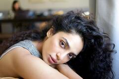 Sobhita Dhulipala: గ్లామర్ ట్రీట్ తో హీట్ పుట్టిస్తున్న శోభిత- నెట్టింట్లో లేటెస్ట్ ఫోటోలు వైరల్