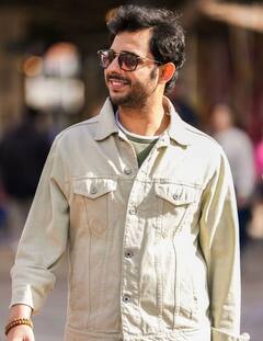 पढ़ाई में जीरो मगर यूट्यूब से कमाई कर बने करोड़पति, जानें- कैरी मिनाटी की नेटवर्थ