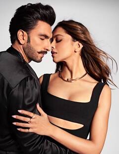 पैरेंट्स बनने वाले हैं दीपिका-रणवीर, एक्टर ने इंस्टा से डिलीट कर दी हैं शादी की तस्वीरें, क्या खतरे में है रिश्ता?