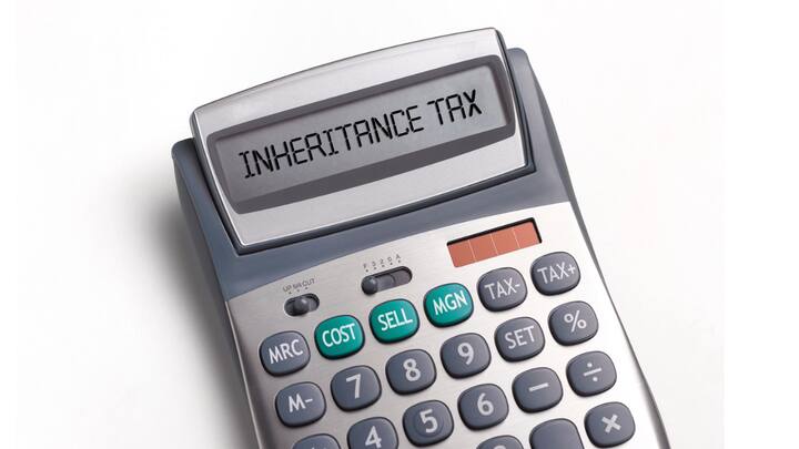 Inheritance Tax Will Lead To Economic Chaos In India: Economist Gautam Sen Sam Pitroda Inheritance Tax Will Lead To Economic Chaos In India: Economist Gautam Sen