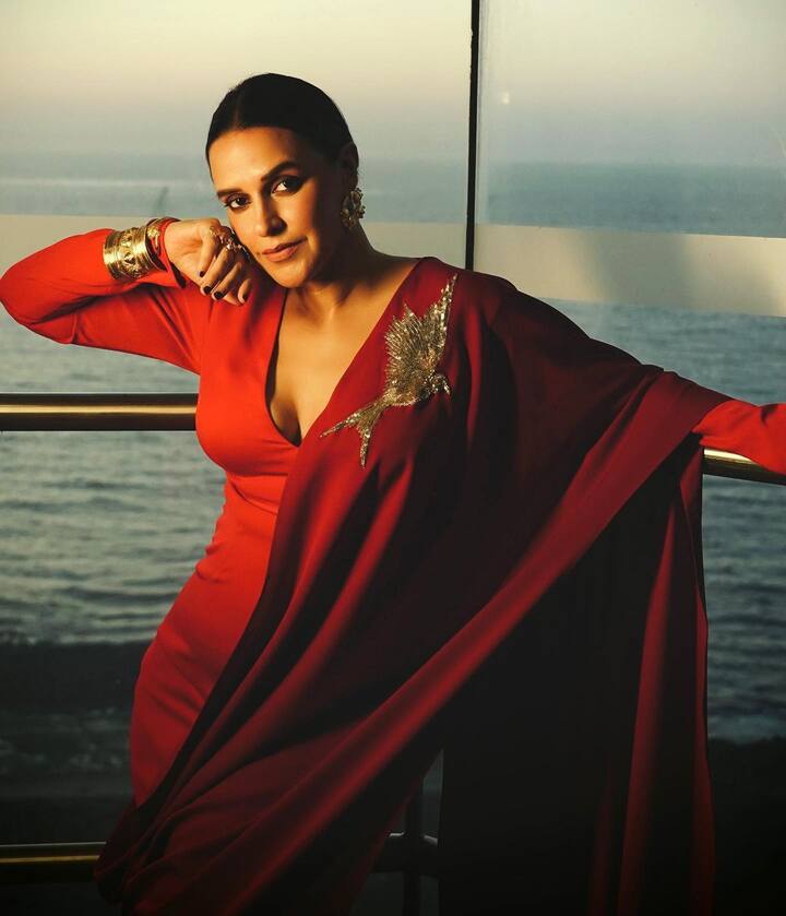 अब नेहा लंबे समय से एक्टिंग की दुनिया से दूर हैं. वे इन दिनों अपने पॉडकास्ट नो फिल्टर नेहा सीजन 6 में नजर आ रही हैं जहां वे सेलेब्स का इंटरव्यू लेती हैं.