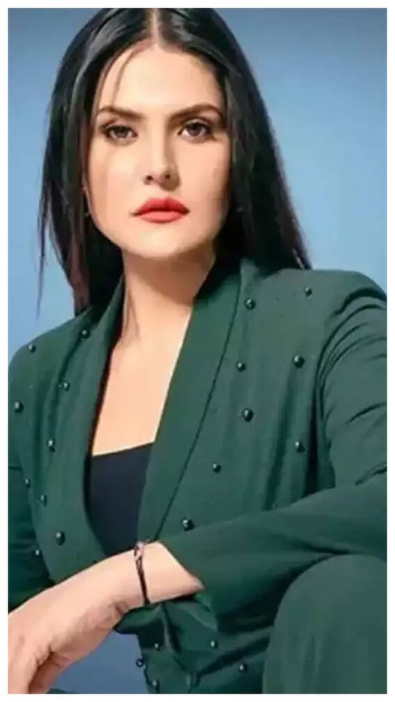 इन एक्ट्रेसेस को बॉलीवुड में लॉन्च कर चुके हैं सलमान