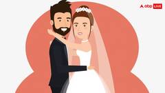 Viral news: दाढ़ी रखने वाले दूल्हे सावधान! शादी के लिए पंचायत का अनोखा फरमान, 21 हजार का लगेगा जुर्माना