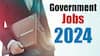 Government Jobs: தமிழ்நாட்டில் அரசு வேலைக்காக 54 லட்சம் பேர் காத்திருப்பு! பள்ளிப்படிப்பு முதல் பட்டப்படிப்பு வரை - ஓர் அலசல்