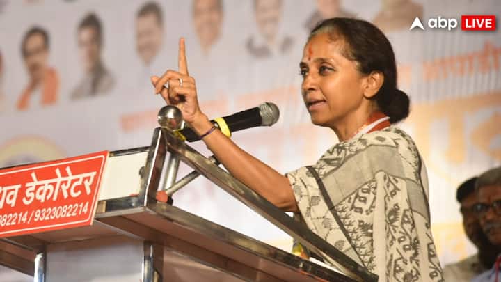 इंडियन एक्सप्रेस से शरद पवार ने कहा कि “अगले कुछ वर्षों में, कई क्षेत्रीय दल कांग्रेस के साथ और अधिक निकटता से जुड़ेंगे या वे कांग्रेस के साथ विलय के विकल्प पर विचार कर सकते हैं यदि उन्हें लगता है कि यह उनकी पार्टी के लिए सबसे अच्छा है.”