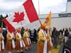 Sikhs in Canada: ਆਖ਼ਰ ਸਿੱਖਾਂ ਦੀ ਪਹਿਲੀ ਪਸੰਦ ਕਿਵੇਂ ਬਣਿਆ ਕੈਨੇਡਾ ? ਜਾਣੋ ਉੱਥੇ ਦੀ ਆਬਾਦੀ 'ਚ ਕਿੰਨੇ ਭਾਰਤੀ