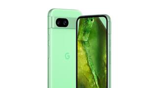 Google Pixel 8a: গুগল পিক্সেল ৮এ ফোন কিনতে পারবেন ৪০ হাজার টাকার কমে? কীভাবে পাবেন এই বিপুল পরিমাণ ছাড়?